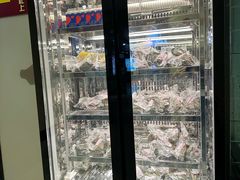 -鹅公村·国家非遗传承(荔湾店)