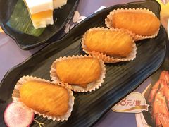 -点都德(北京路贰店)