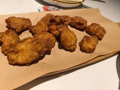 -必胜客(松雷店)