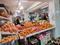 -浦商菜市场·锦德店