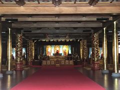 -会龙寺