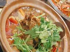 -嘎嘎鸭脑壳(驷马桥店)