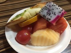-一樽牛排(大观天地MALL店)