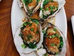 -渔满仓海鲜渔家(象山二店)