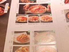 -原製原味(普陀山磐龙店)
