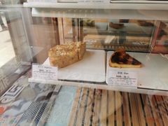 -老梦面包 CHEZMOREL(三源里店)