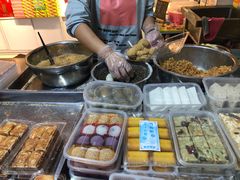 -猫街麻糍哥(思明南路店)