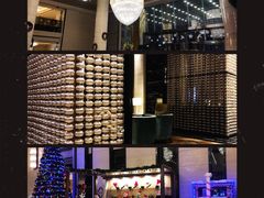 -富力希尔顿酒店·地阔自助餐厅