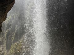 -通灵大峡谷