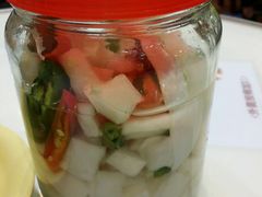 -刘森记面家(桂林街店)