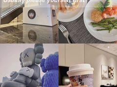 -长沙尼依格罗酒店