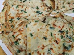 -文儒九号·闽菜馆(三坊七巷店)