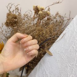 -Seven Nail七姑娘の美甲店