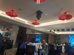 -湖锦酒楼·32年地道湖北菜(光谷店)