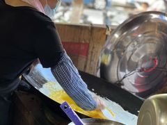 -周记热干面豆皮大王(桃花东街店)