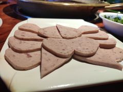 -春熙里老火锅(春熙路店)