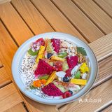 光环！情侣约会圣地·泥靴治愈系美食清单💖