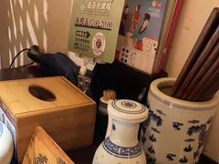 -南京大牌档(之心城店)