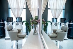 点击看大图 -mood理容店