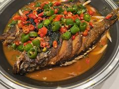 -潇湘阁(汉光百货店)