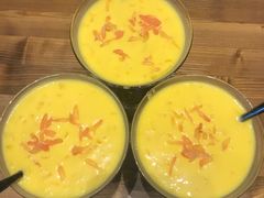 -临界音乐酒馆·小龙虾·江湖菜(华熙LIVE·鱼洞店)