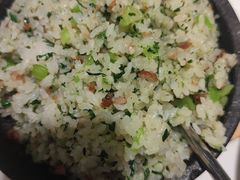 -简小姐·上海餐厅(长城大厦店)