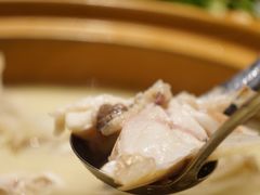 -湘轩·土菜研究院(光大店)