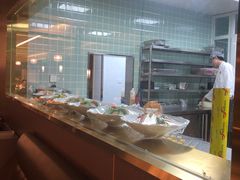 -宏宴·新京菜(望京店)