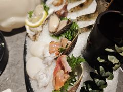 -德天肥牛海鲜火锅(城西银泰店)