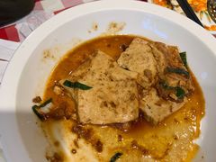 -西贝莜面村(双井店)