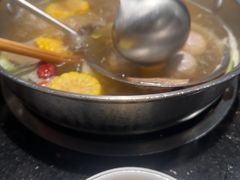 -尚合里潮汕牛肉火锅(海沧店)