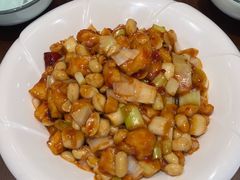 -紫光园(创始店)