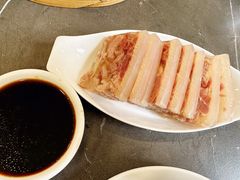 -洪祥大酒店(大庆东路店)