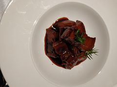 -忆家名门·上海菜(徐家汇店)