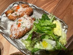 -KimPro 辛普乐概念韩餐