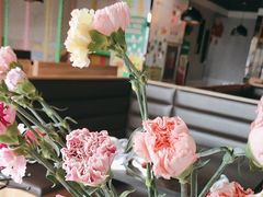 -翠峰苑火锅(迎宾路店)