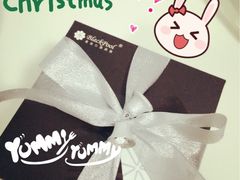 iphone_upload_pic-黑池口感烘焙·生日蛋糕(坂田店)