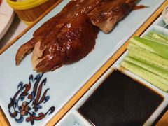 -江南郡府(天宝路店)