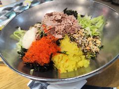 -狮子三•脆鳗鱼烤肉(信和廣場4樓店)