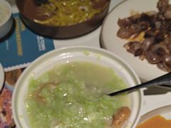 -时间仓(月湖公园店)