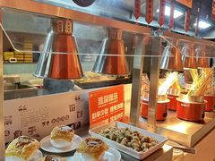 -海德温泉生活馆(朝阳大悦城店)