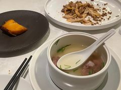 -海味观(老西门店)