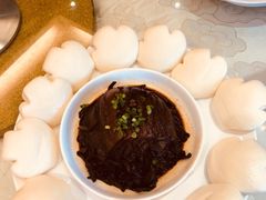 -阮氏酒家(柯桥店)