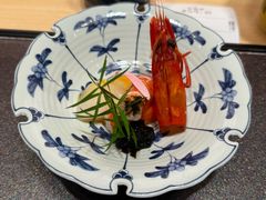 -小十Omakase(地王大厦店)