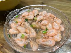 -灵福缘私房菜·农家菜(拈花湾·灵山大佛必推店)
