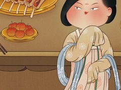 -鱼酷活鱼烤鱼(昆明路店)