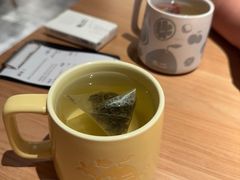 -新太二·鲜料川菜(晶耀前滩店)