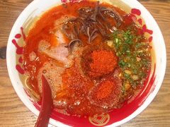 -豚王拉面(锦荣商业大厦店)