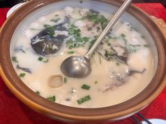 -旭龙鱼头王(航华店)