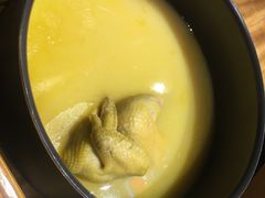 -霸王虾·小龙虾香辣蟹(玉林店)